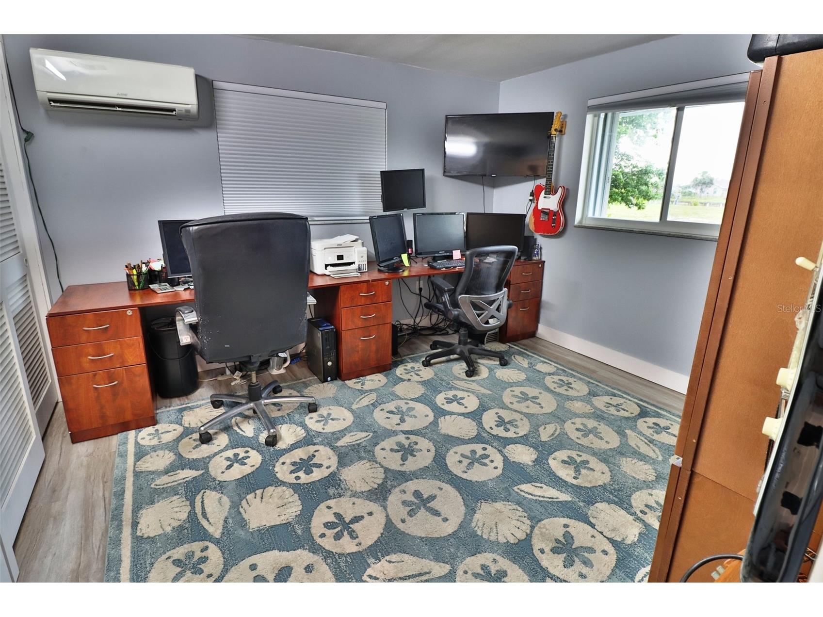 107 Sinclair Street SE Port Charlotte FL 33952 - ALPINE WAY CANAL C7519800 image60