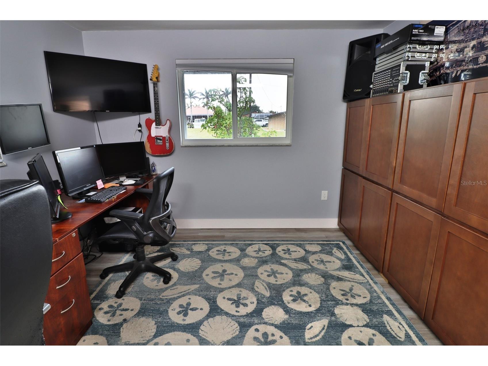 107 Sinclair Street SE Port Charlotte FL 33952 - ALPINE WAY CANAL C7519800 image61