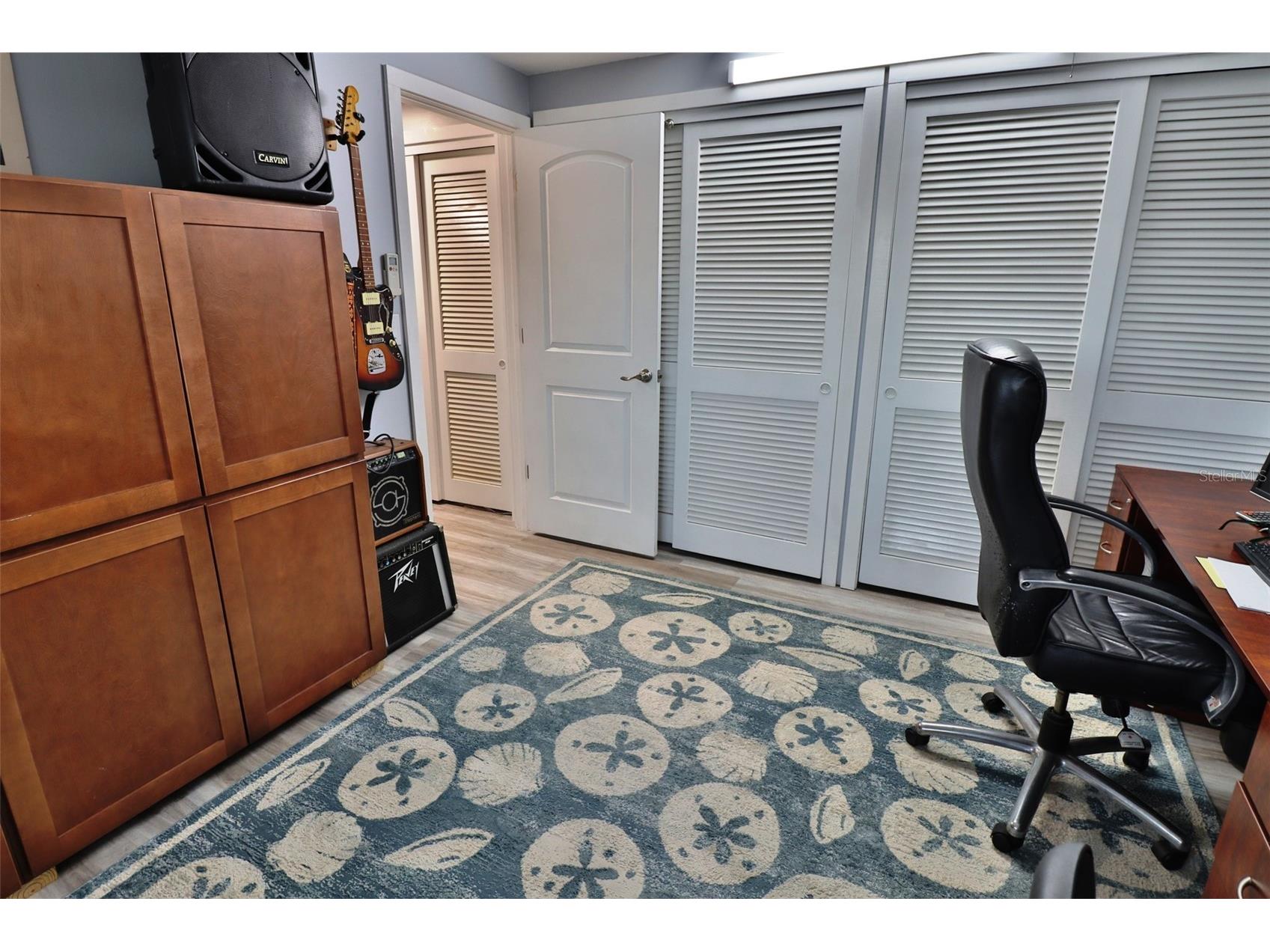 107 Sinclair Street SE Port Charlotte FL 33952 - ALPINE WAY CANAL C7519800 image62