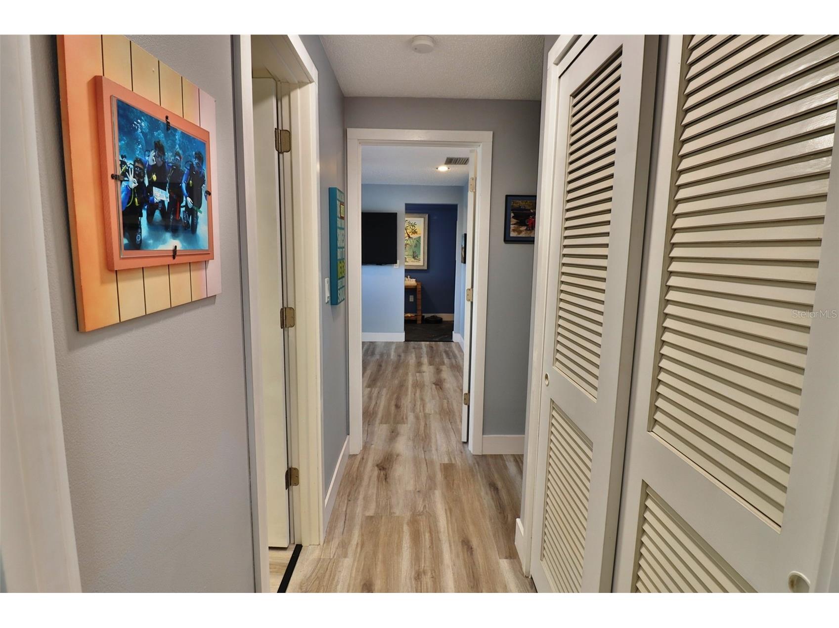 107 Sinclair Street SE Port Charlotte FL 33952 - ALPINE WAY CANAL C7519800 image64