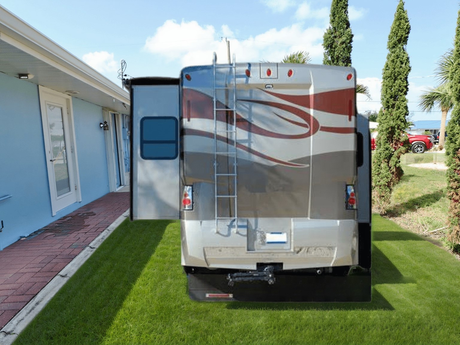 107 Sinclair Street SE Port Charlotte FL 33952 - ALPINE WAY CANAL C7519800 image67