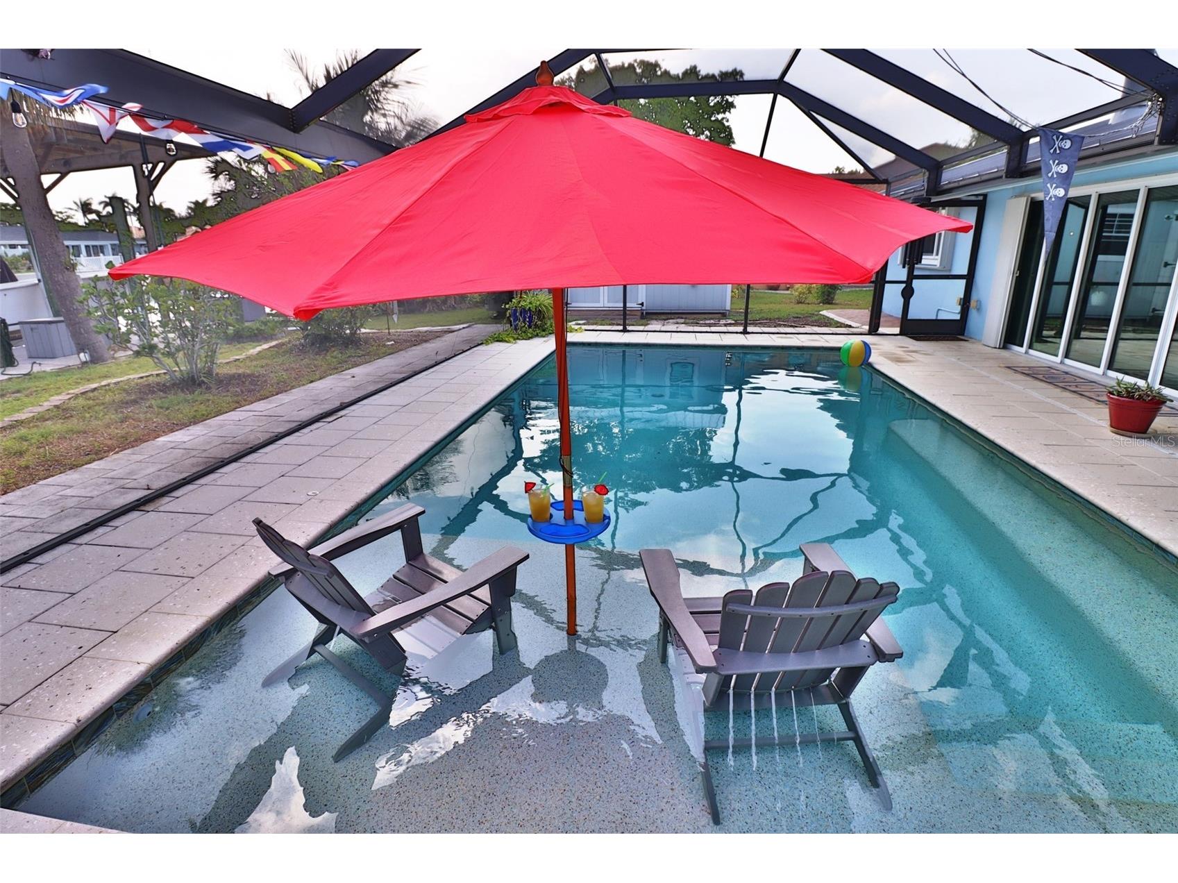 107 Sinclair Street SE Port Charlotte FL 33952 - ALPINE WAY CANAL C7519800 image68