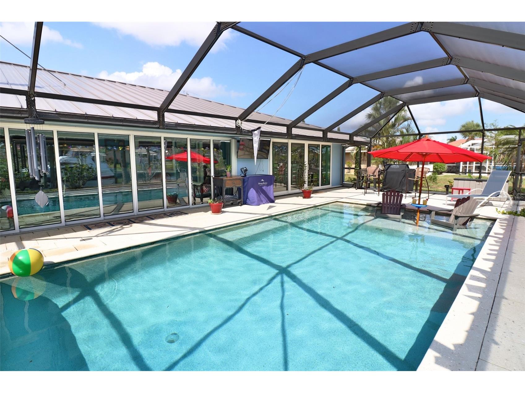 107 Sinclair Street SE Port Charlotte FL 33952 - ALPINE WAY CANAL C7519800 image69