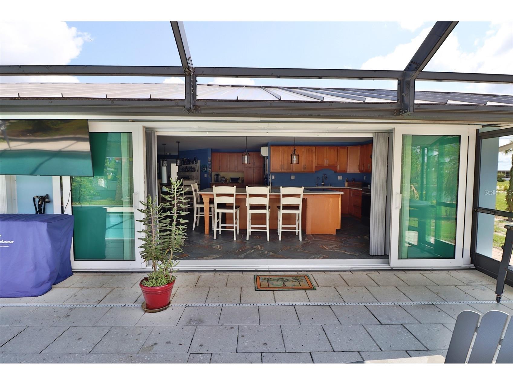 107 Sinclair Street SE Port Charlotte FL 33952 - ALPINE WAY CANAL C7519800 image73