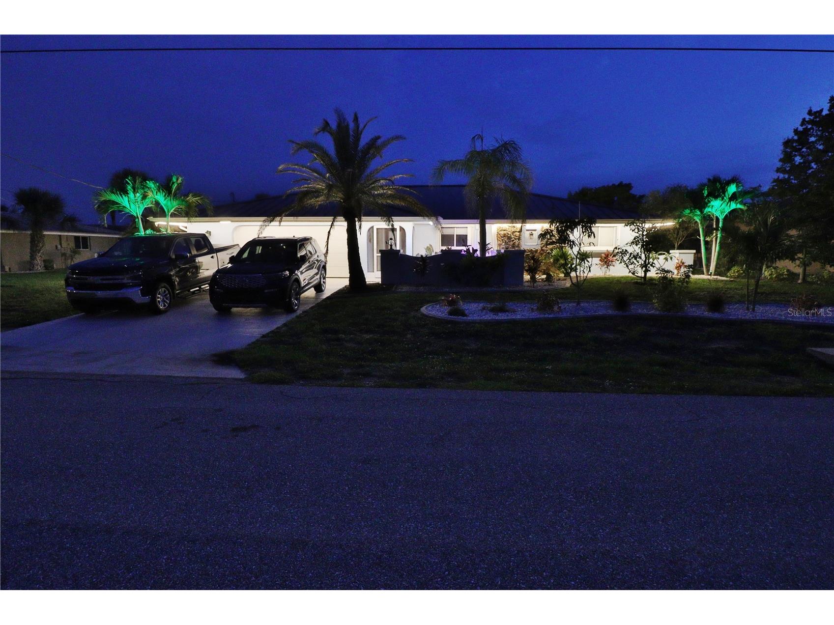 107 Sinclair Street SE Port Charlotte FL 33952 - ALPINE WAY CANAL C7519800 image81