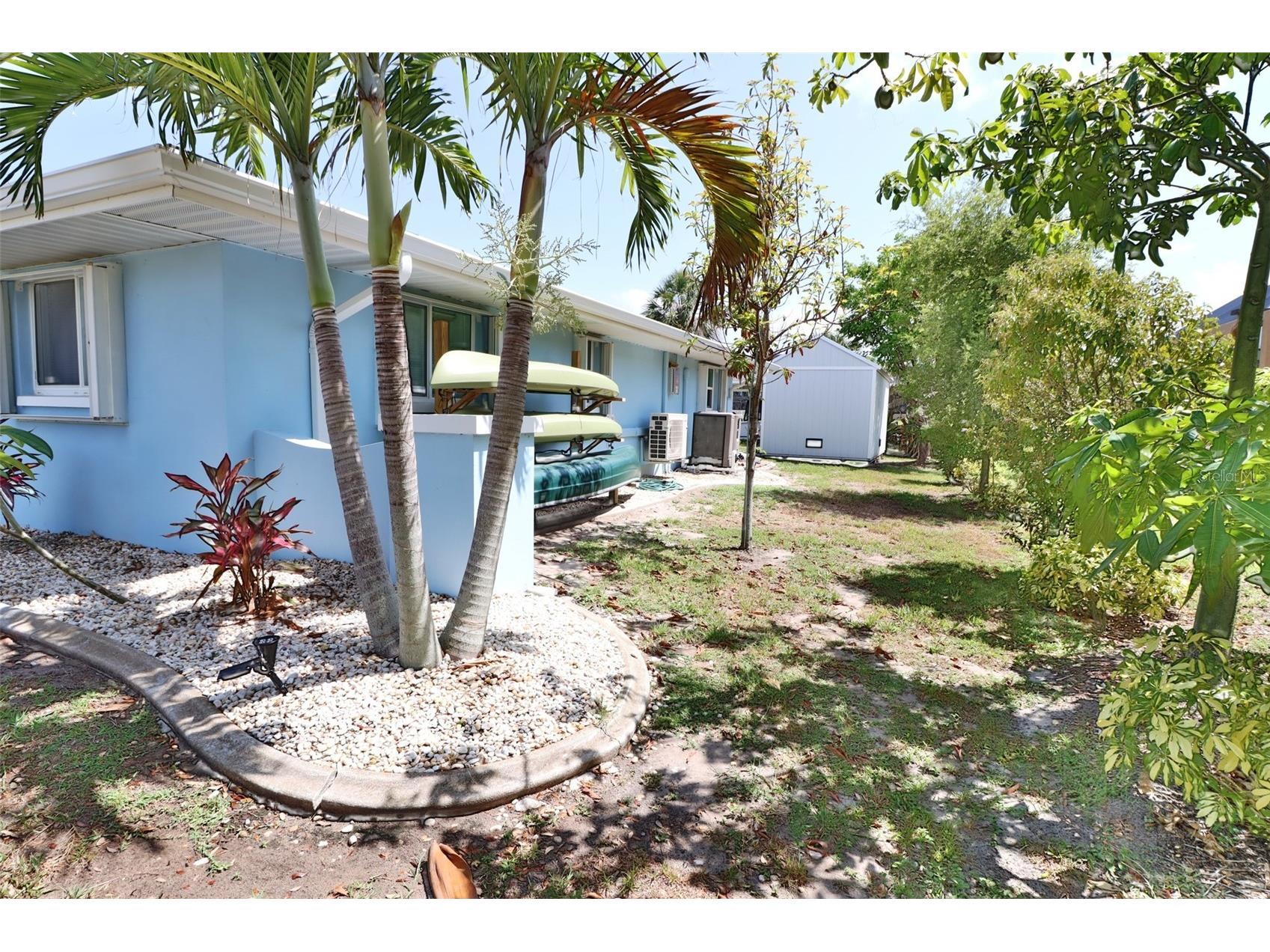 107 Sinclair Street SE Port Charlotte FL 33952 - ALPINE WAY CANAL C7519800 image83