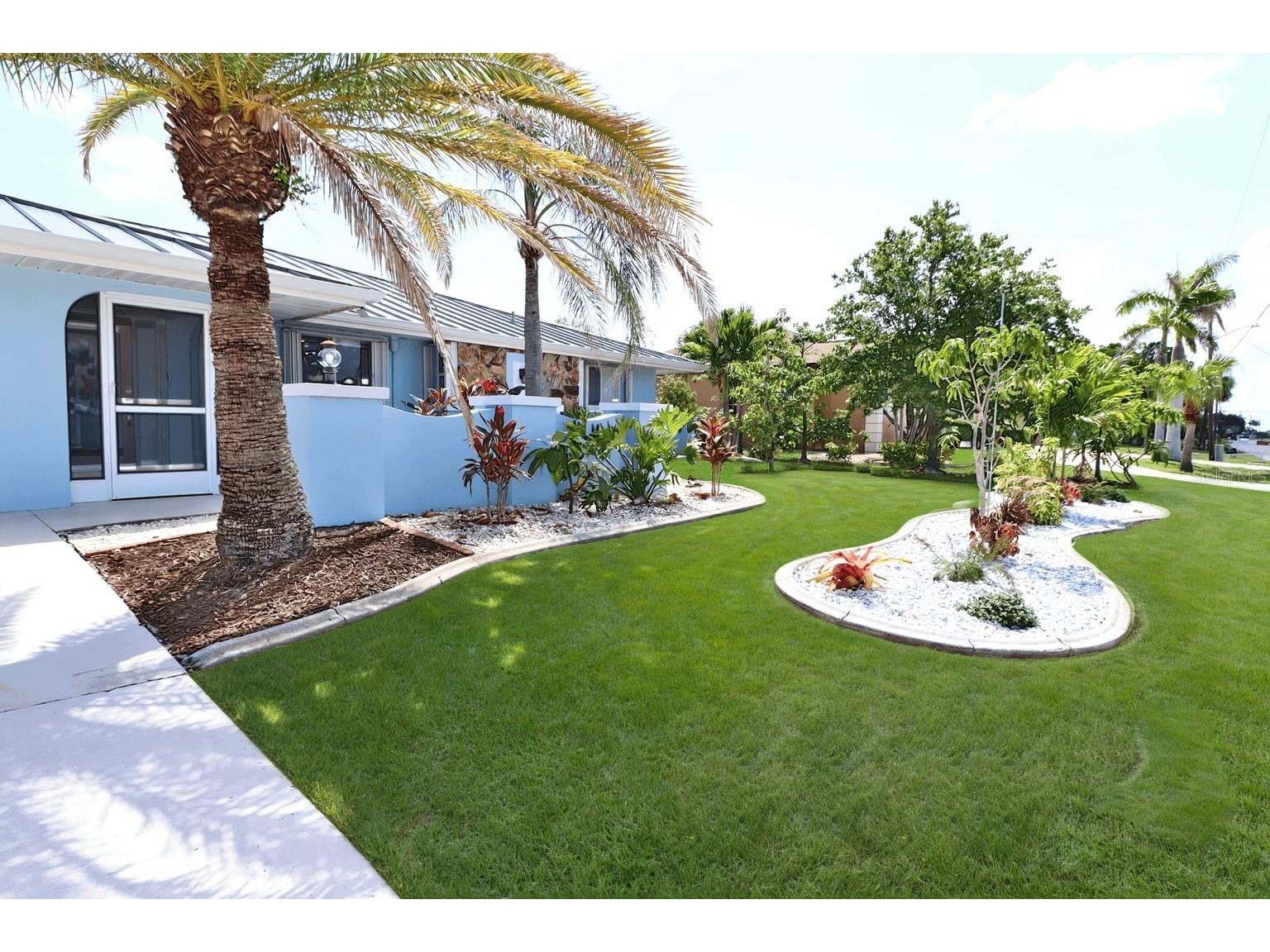 107 Sinclair Street SE Port Charlotte FL 33952 - ALPINE WAY CANAL C7519800 image85