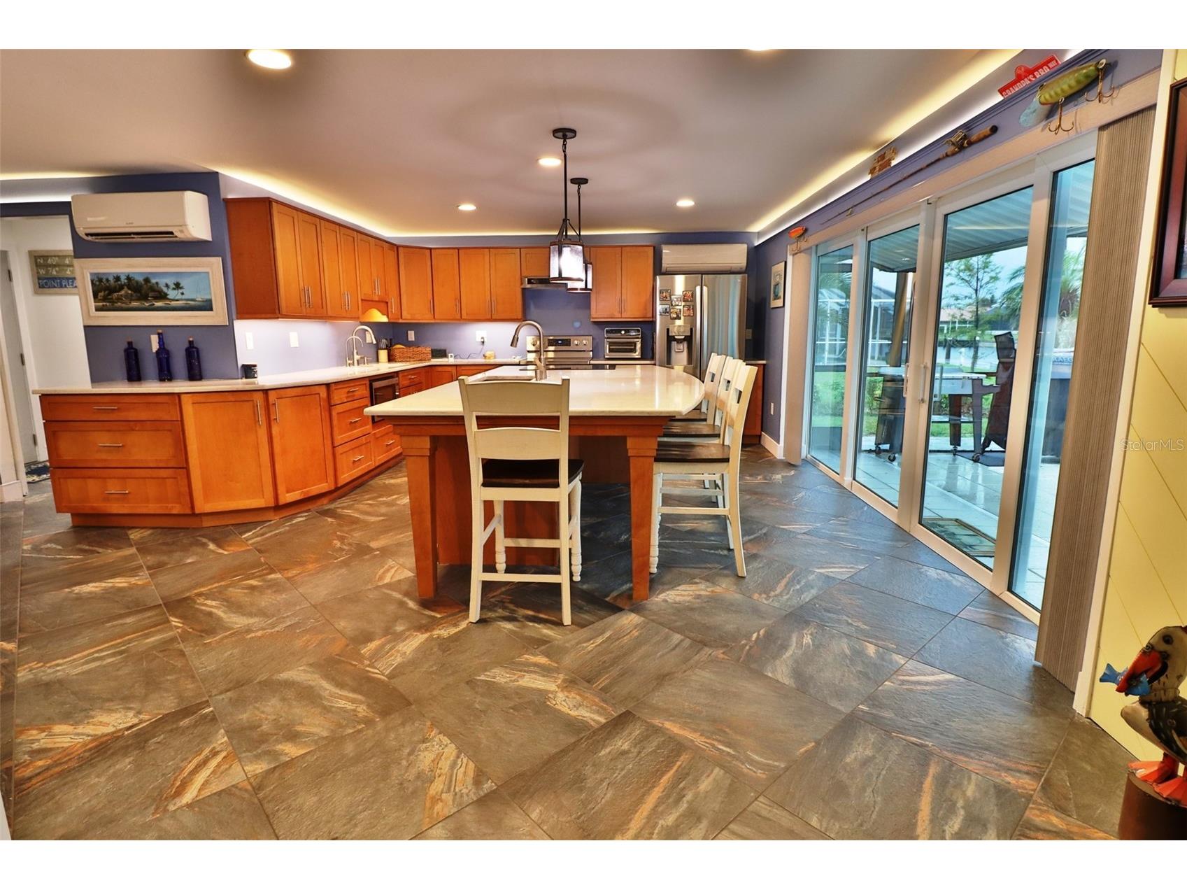 107 Sinclair Street SE Port Charlotte FL 33952 - ALPINE WAY CANAL C7519800 image9