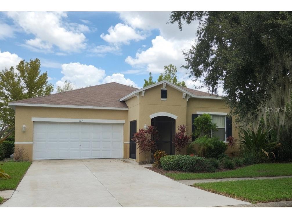 107 Slipper Key Road Apollo Beach FL 33572 TB8531409 image1