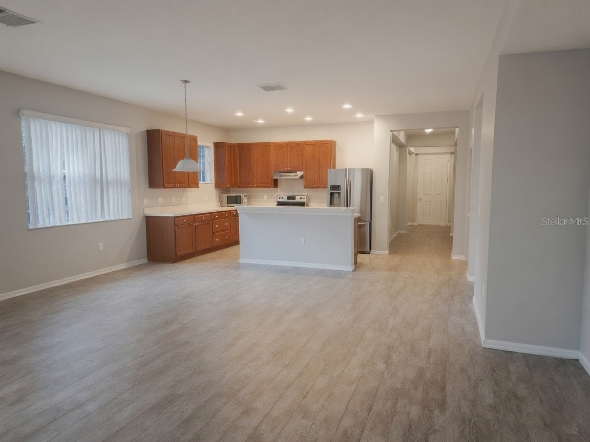 107 Slipper Key Road Apollo Beach FL 33572 TB8531409 image10