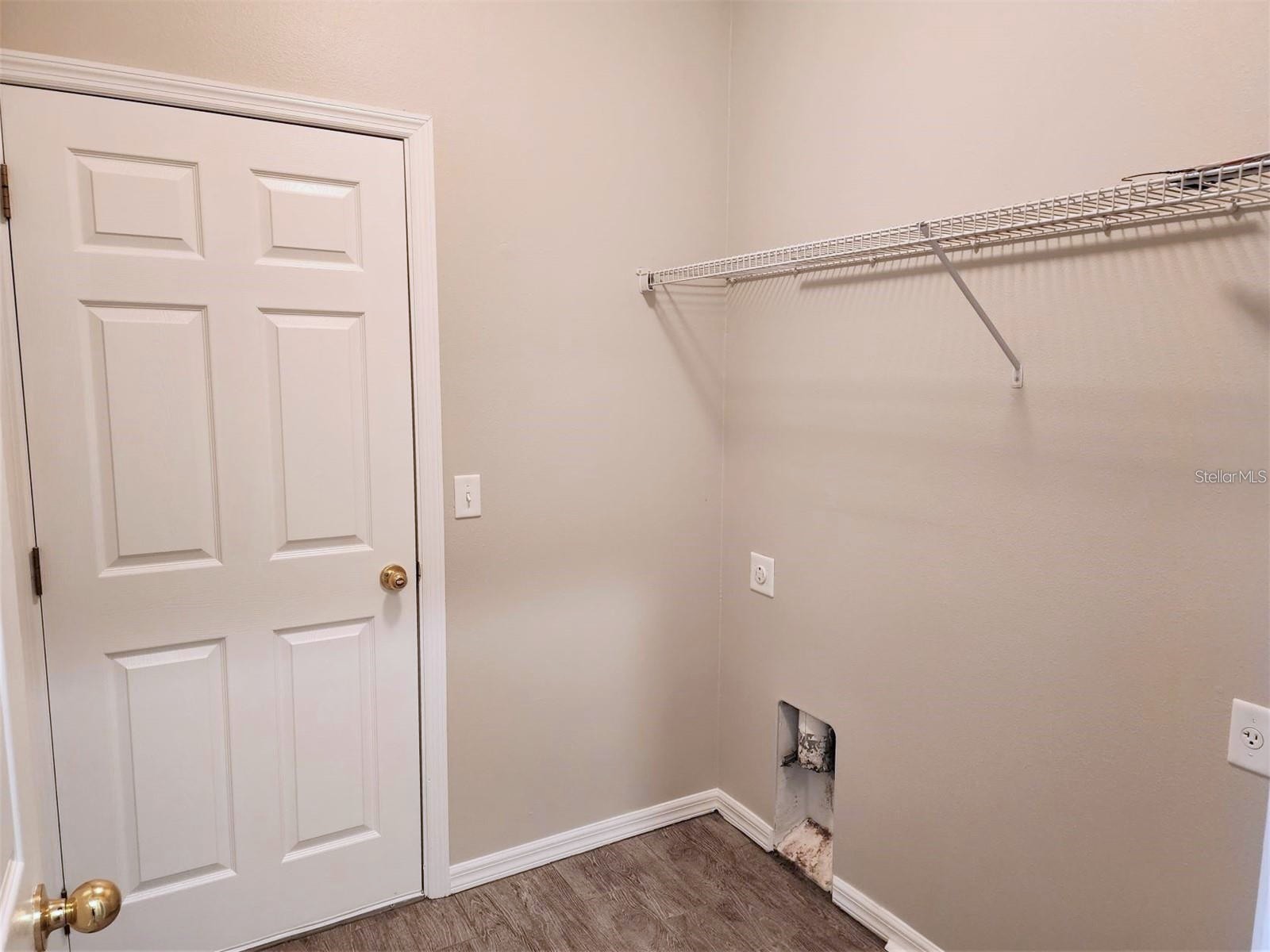 107 Slipper Key Road Apollo Beach FL 33572 TB8531409 image11