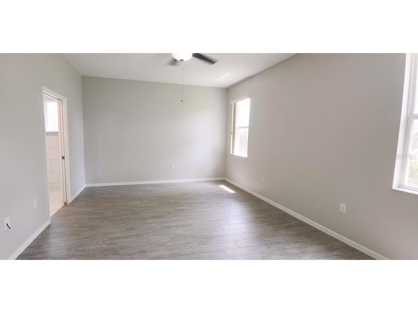 107 Slipper Key Road Apollo Beach FL 33572 TB8531409 image13