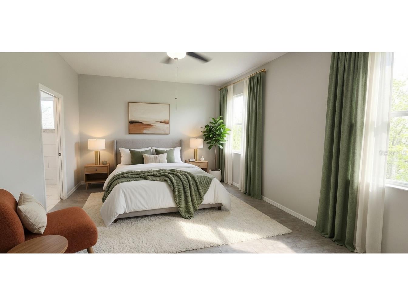 107 Slipper Key Road Apollo Beach FL 33572 TB8531409 image14
