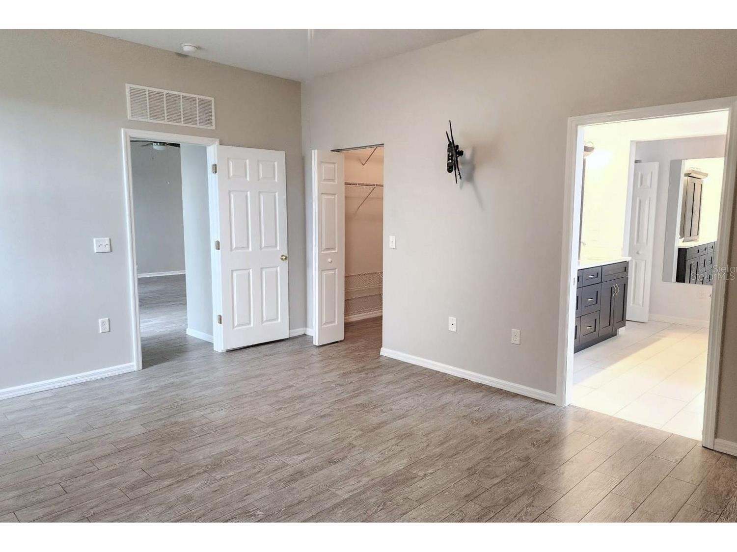 107 Slipper Key Road Apollo Beach FL 33572 TB8531409 image15