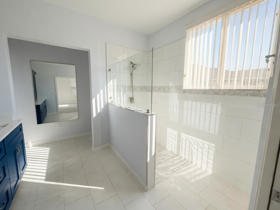 107 Slipper Key Road Apollo Beach FL 33572 TB8531409 image18