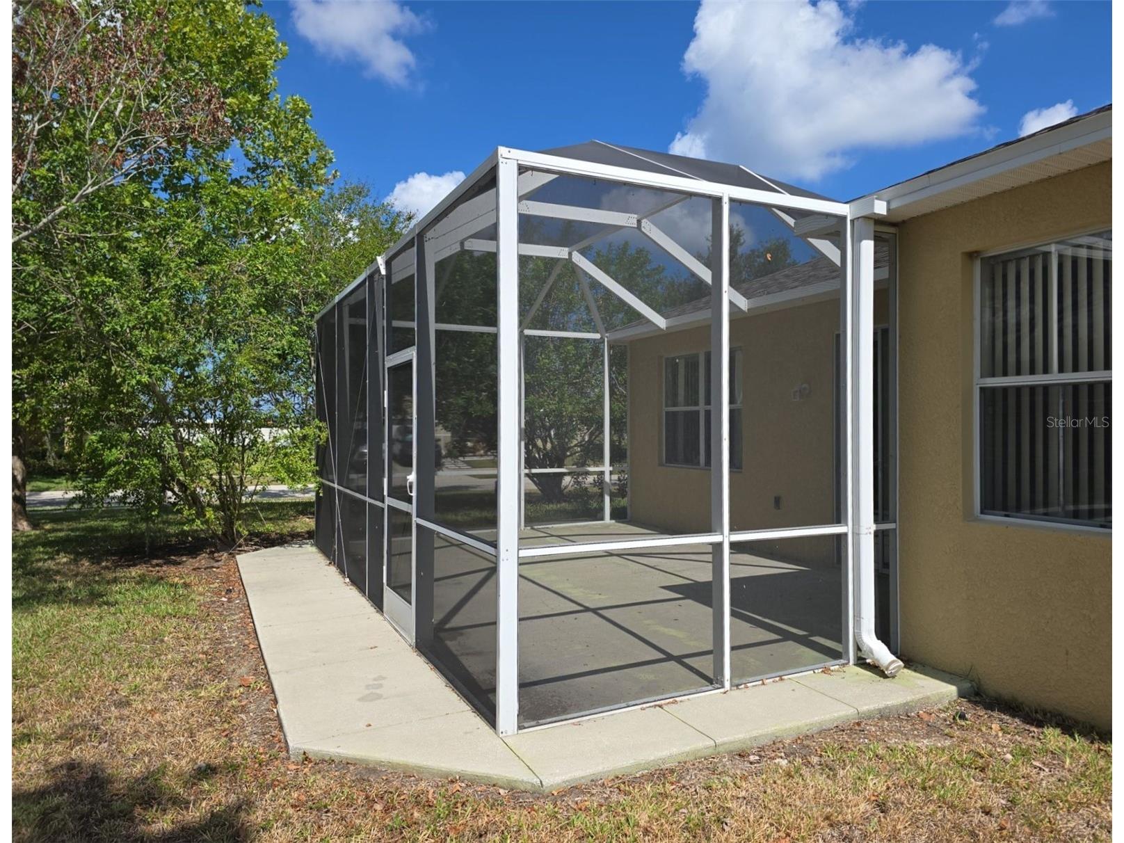 107 Slipper Key Road Apollo Beach FL 33572 TB8531409 image19