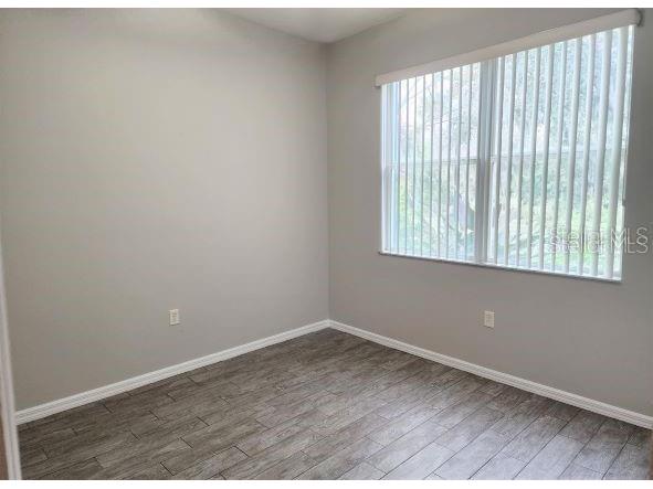 107 Slipper Key Road Apollo Beach FL 33572 TB8531409 image2