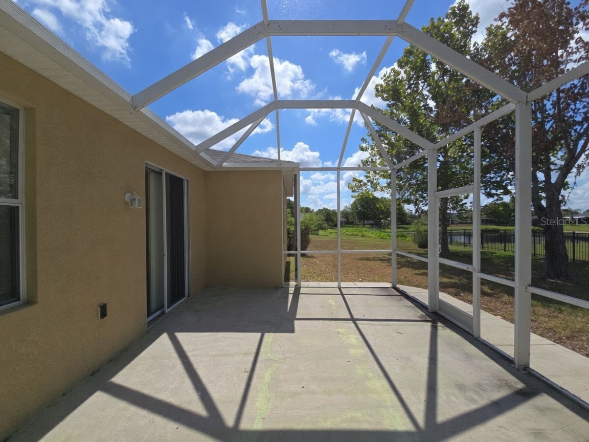 107 Slipper Key Road Apollo Beach FL 33572 TB8531409 image20