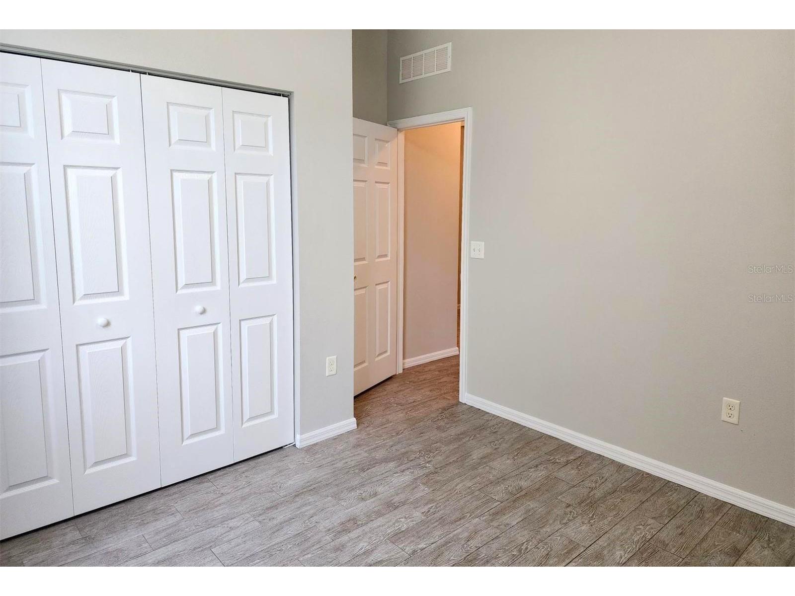 107 Slipper Key Road Apollo Beach FL 33572 TB8531409 image3