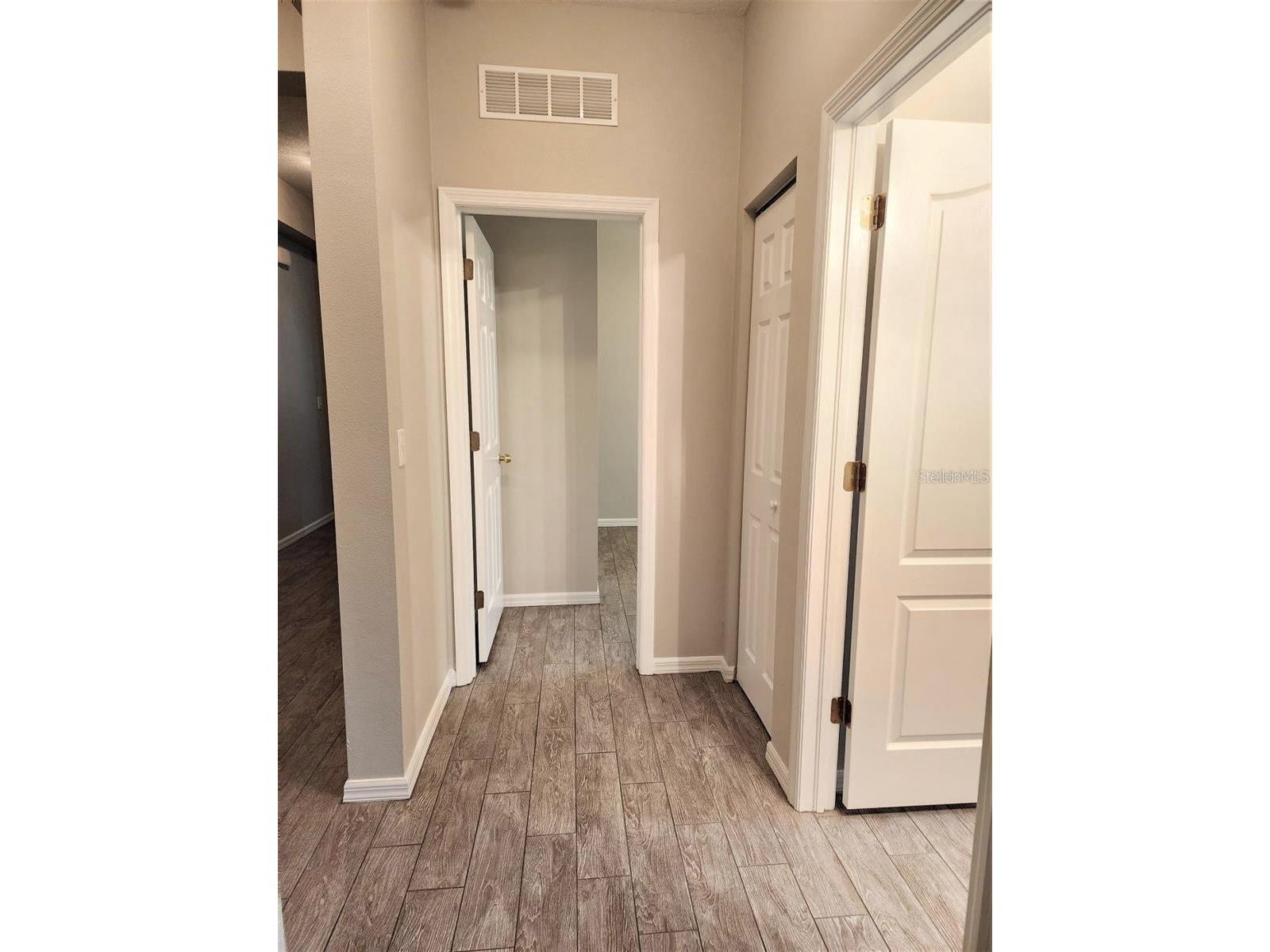 107 Slipper Key Road Apollo Beach FL 33572 TB8531409 image4