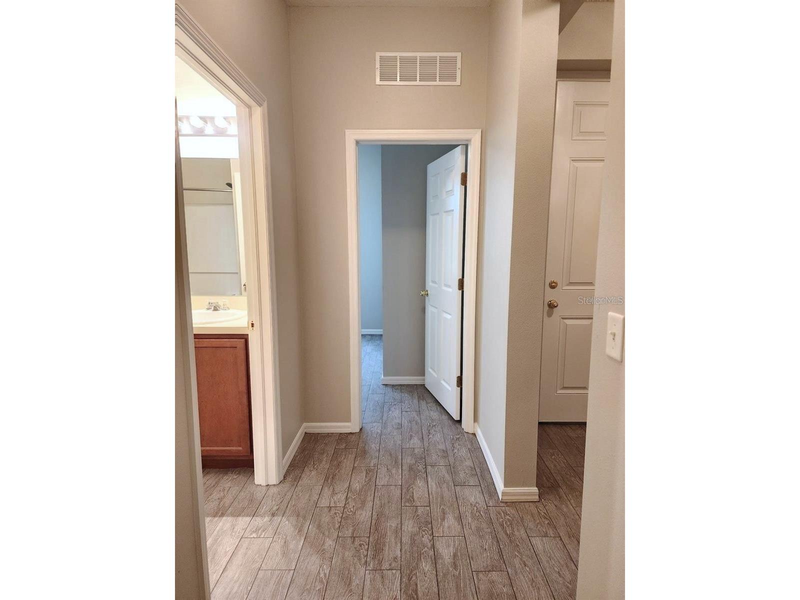 107 Slipper Key Road Apollo Beach FL 33572 TB8531409 image5