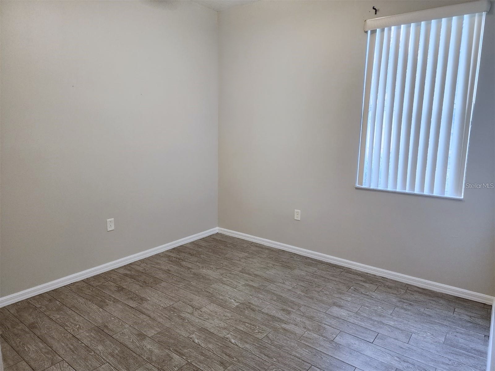 107 Slipper Key Road Apollo Beach FL 33572 TB8531409 image6
