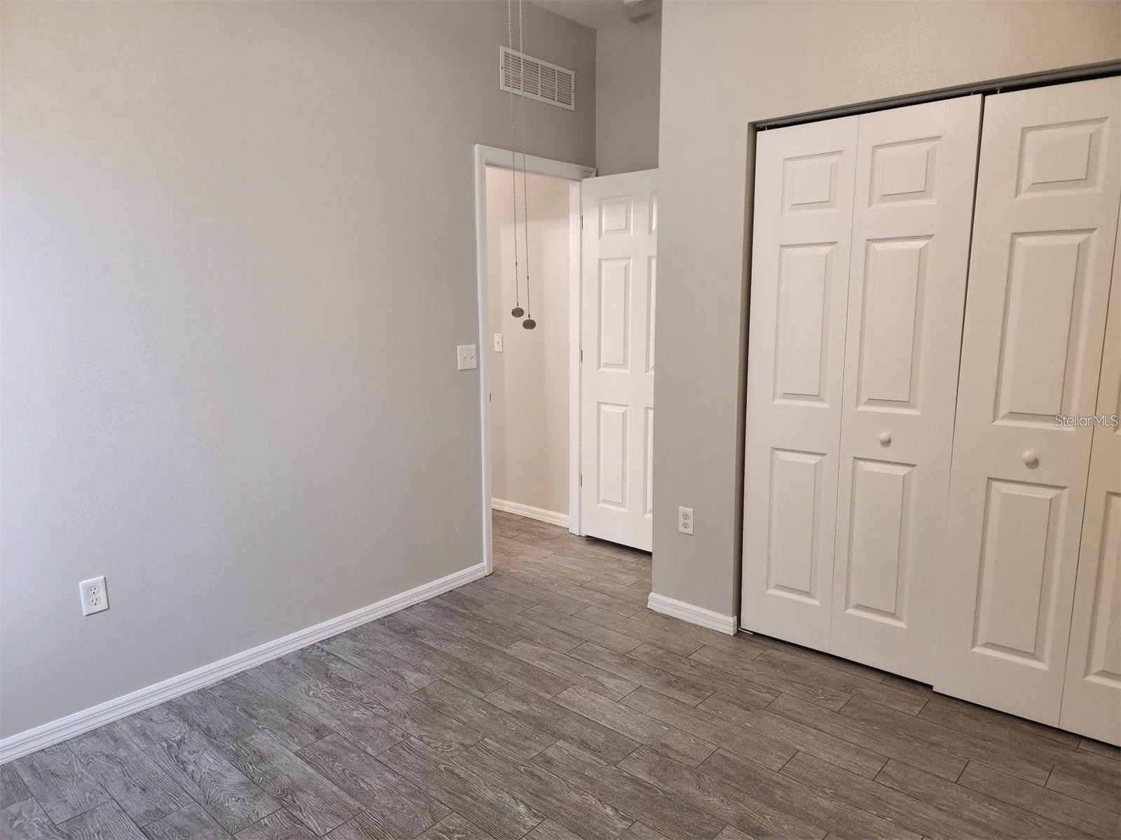 107 Slipper Key Road Apollo Beach FL 33572 TB8531409 image7