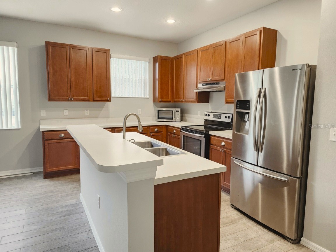 107 Slipper Key Road Apollo Beach FL 33572 TB8531409 image8