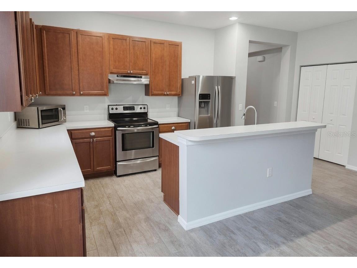 107 Slipper Key Road Apollo Beach FL 33572 TB8531409 image9