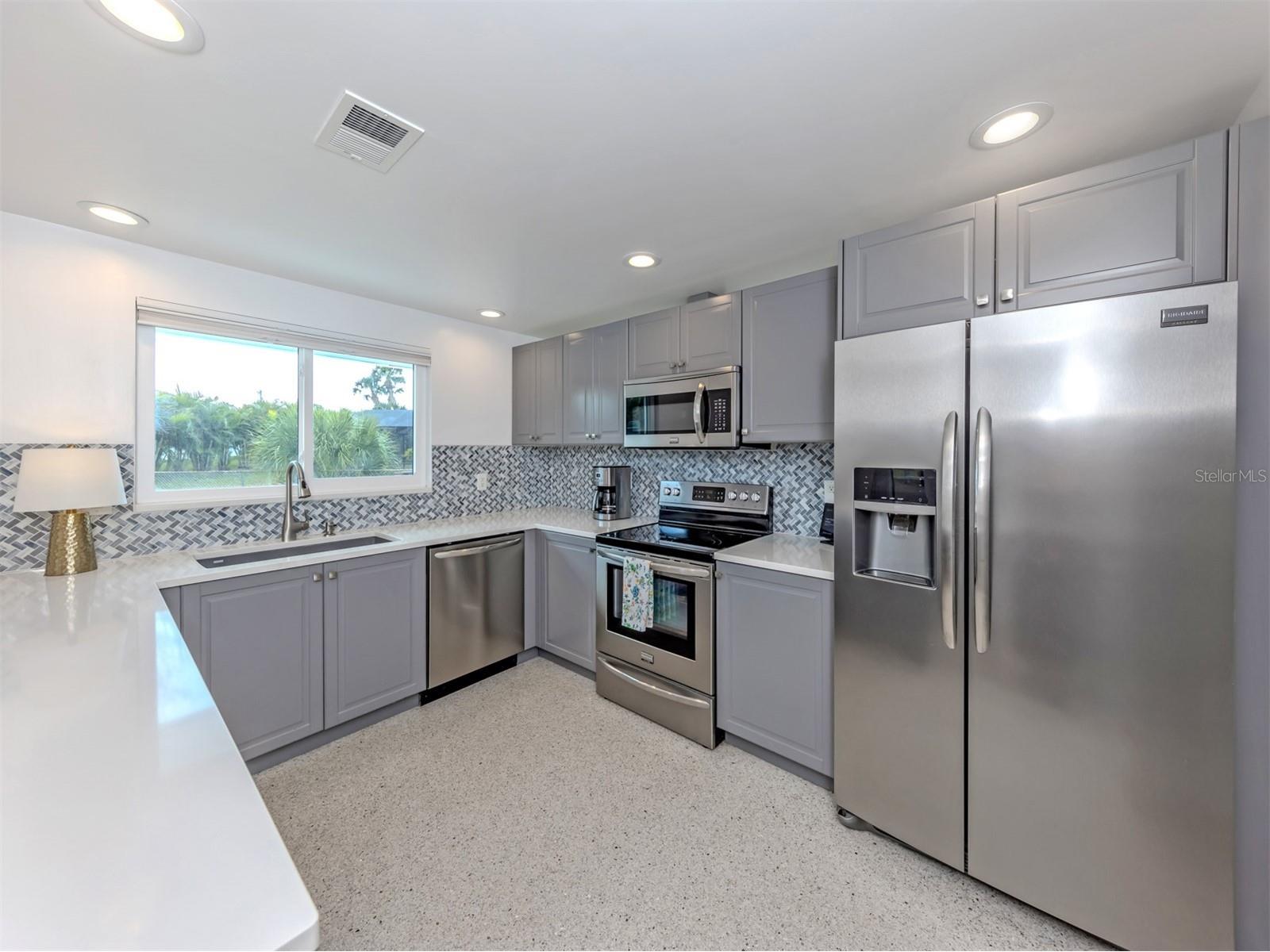 107 Sorrento Drive Osprey FL 34229 N6143210 image10