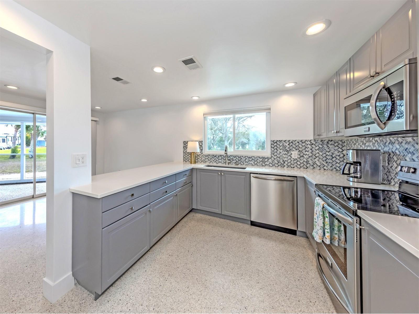 107 Sorrento Drive Osprey FL 34229 N6143210 image11