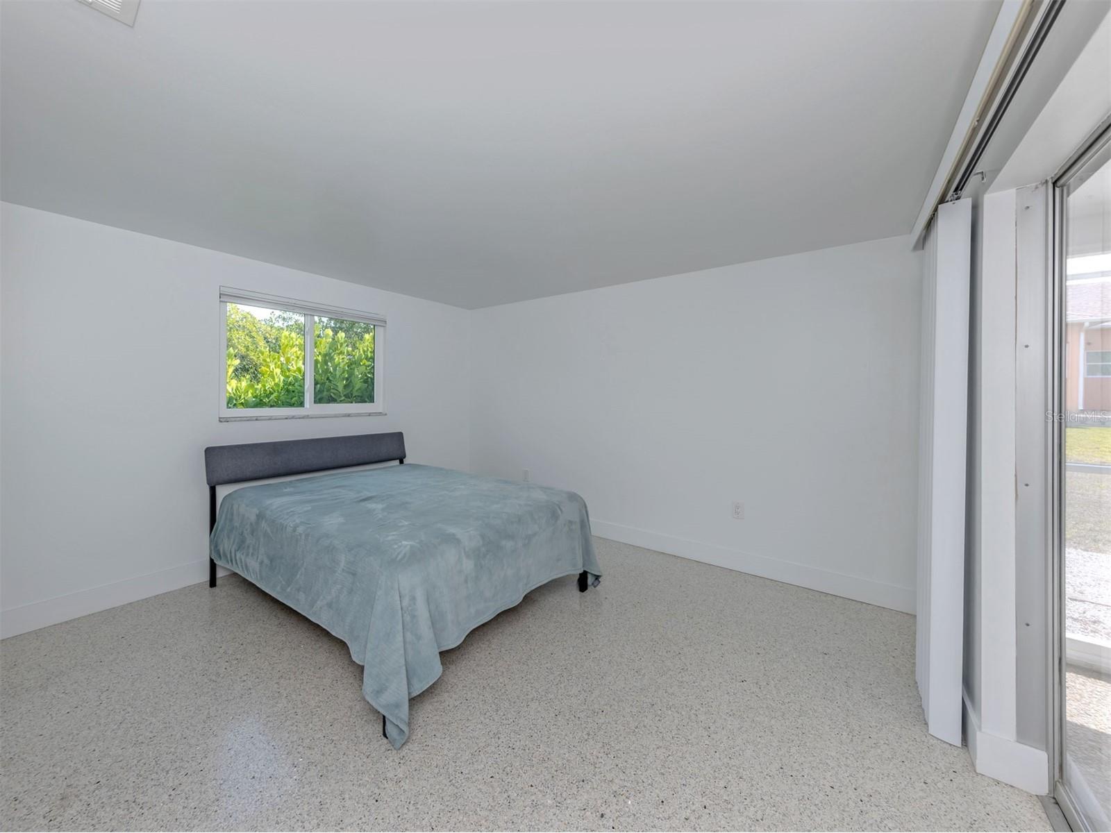 107 Sorrento Drive Osprey FL 34229 N6143210 image12