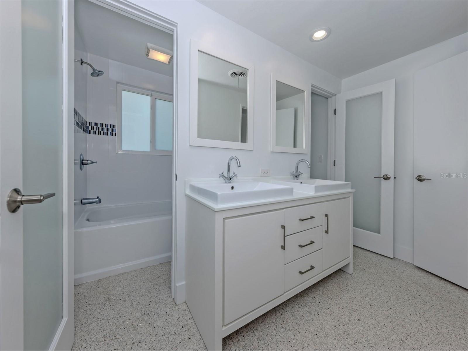 107 Sorrento Drive Osprey FL 34229 N6143210 image14