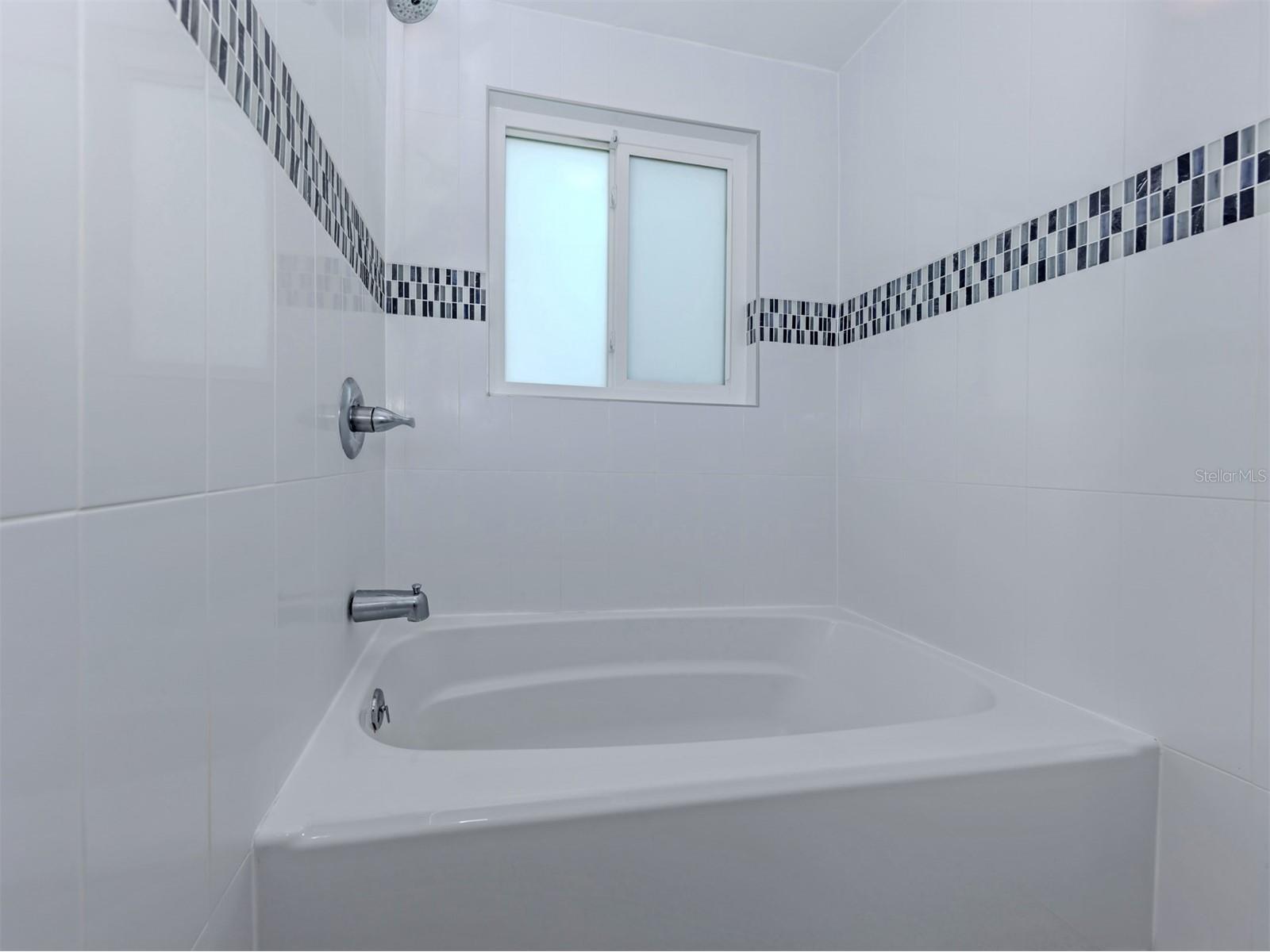 107 Sorrento Drive Osprey FL 34229 N6143210 image15