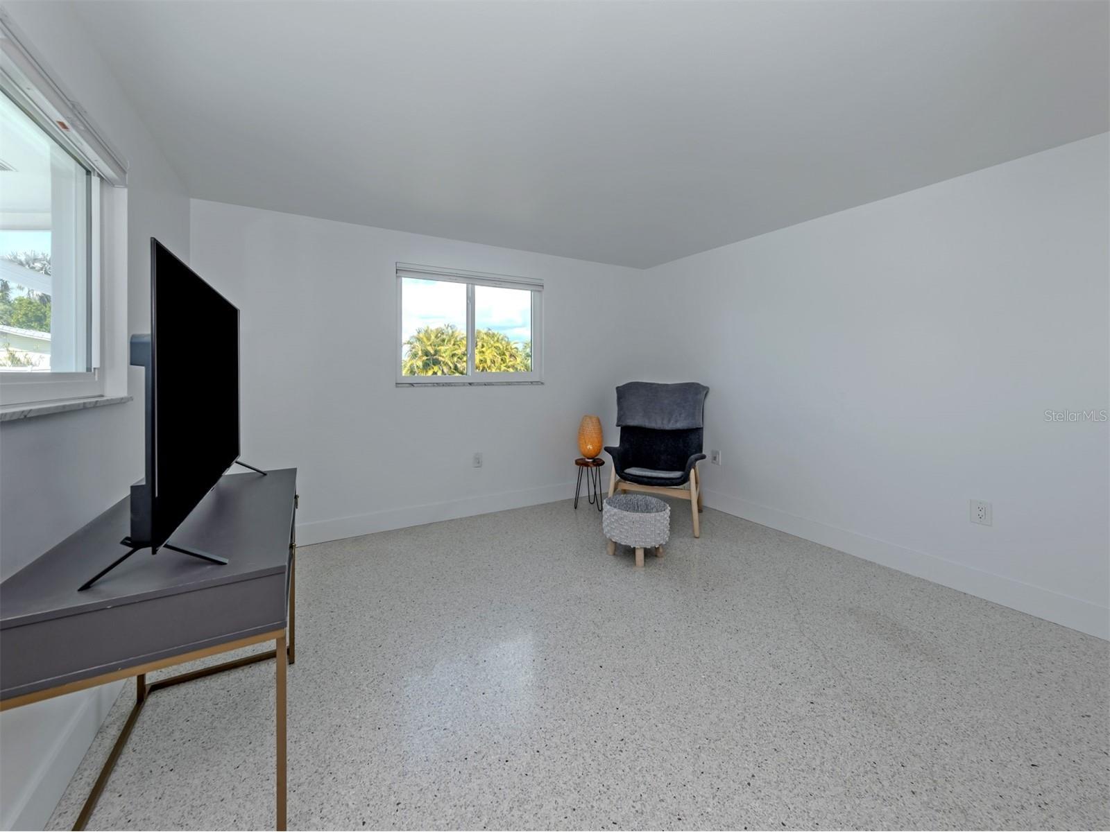 107 Sorrento Drive Osprey FL 34229 N6143210 image16