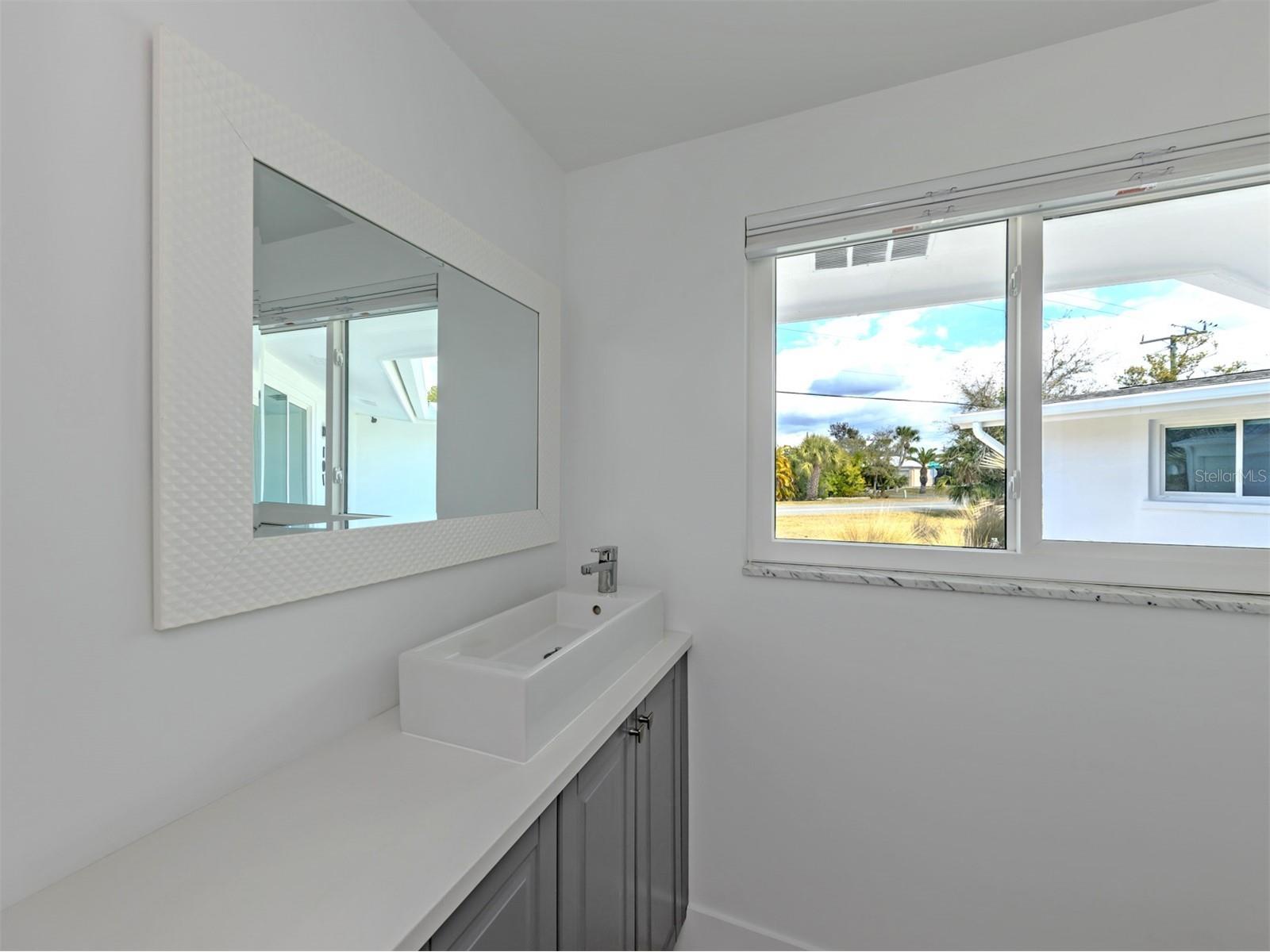 107 Sorrento Drive Osprey FL 34229 N6143210 image17