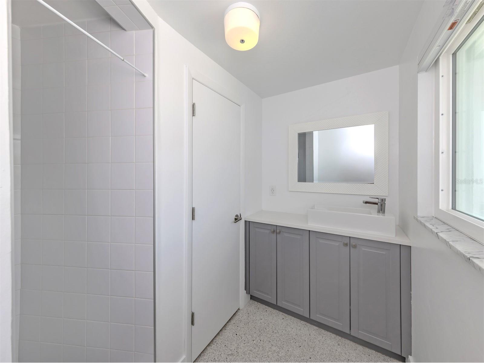 107 Sorrento Drive Osprey FL 34229 N6143210 image18