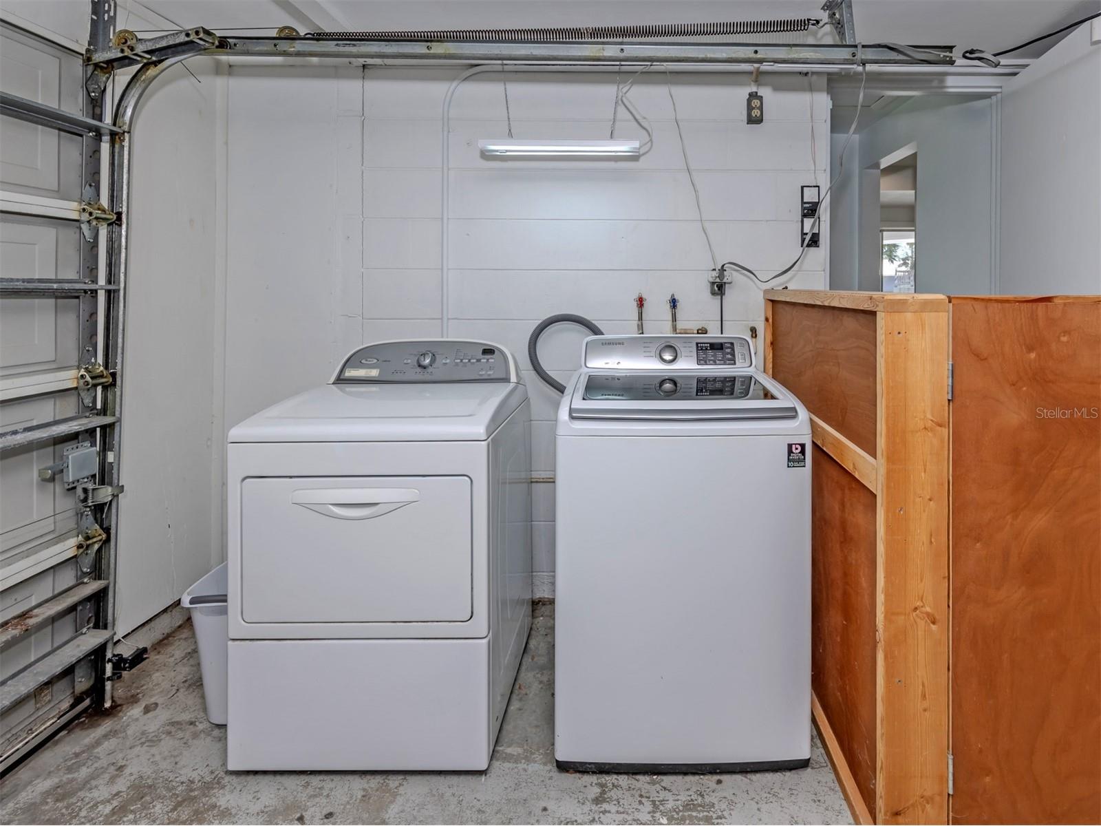 107 Sorrento Drive Osprey FL 34229 N6143210 image19
