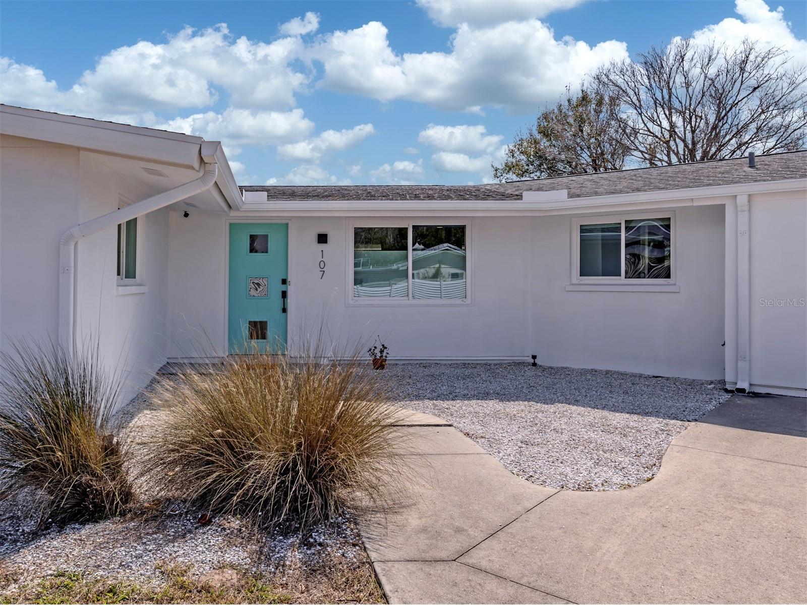 107 Sorrento Drive Osprey FL 34229 N6143210 image2