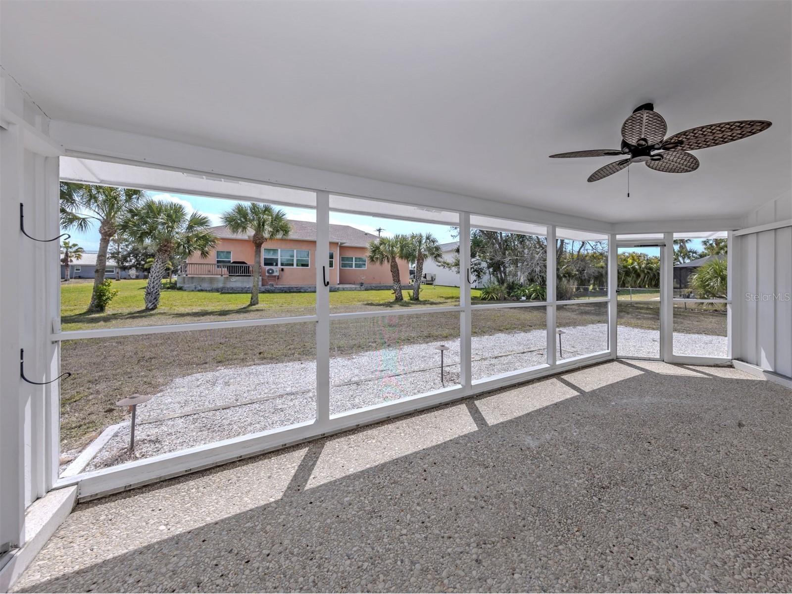 107 Sorrento Drive Osprey FL 34229 N6143210 image20