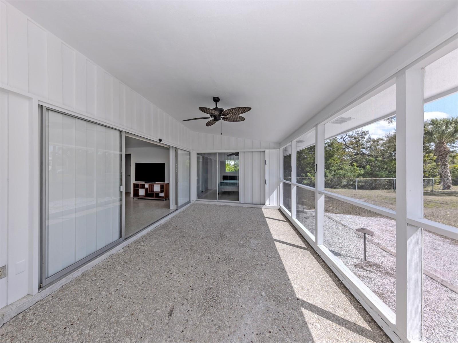 107 Sorrento Drive Osprey FL 34229 N6143210 image21