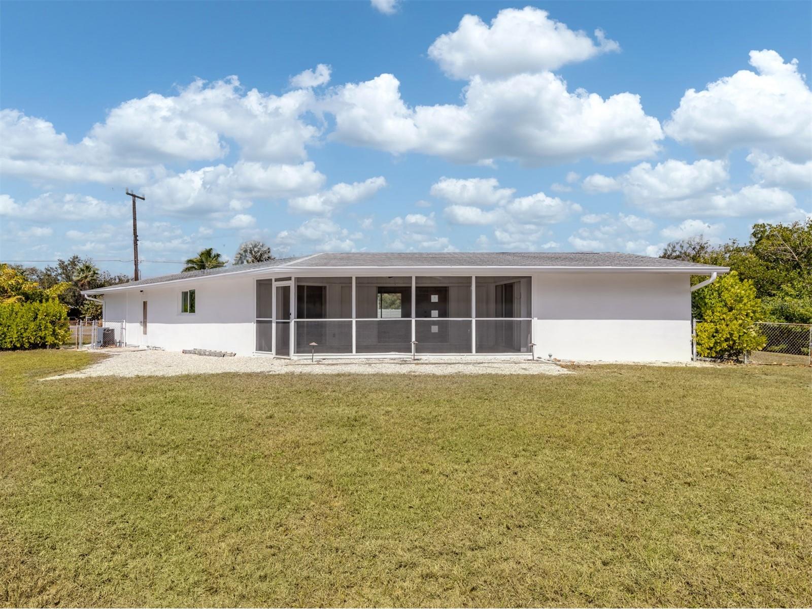 107 Sorrento Drive Osprey FL 34229 N6143210 image22