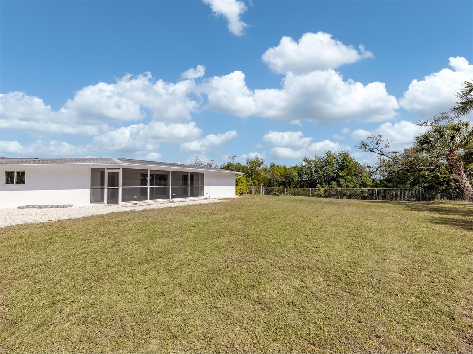 107 Sorrento Drive Osprey FL 34229 N6143210 image23