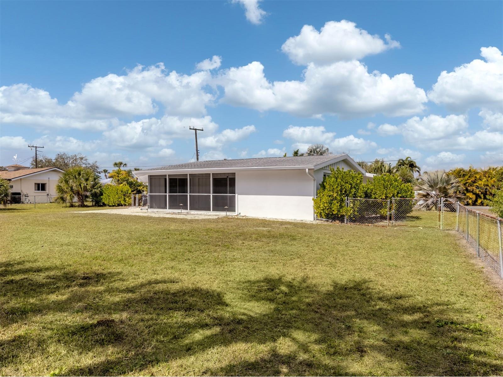 107 Sorrento Drive Osprey FL 34229 N6143210 image24
