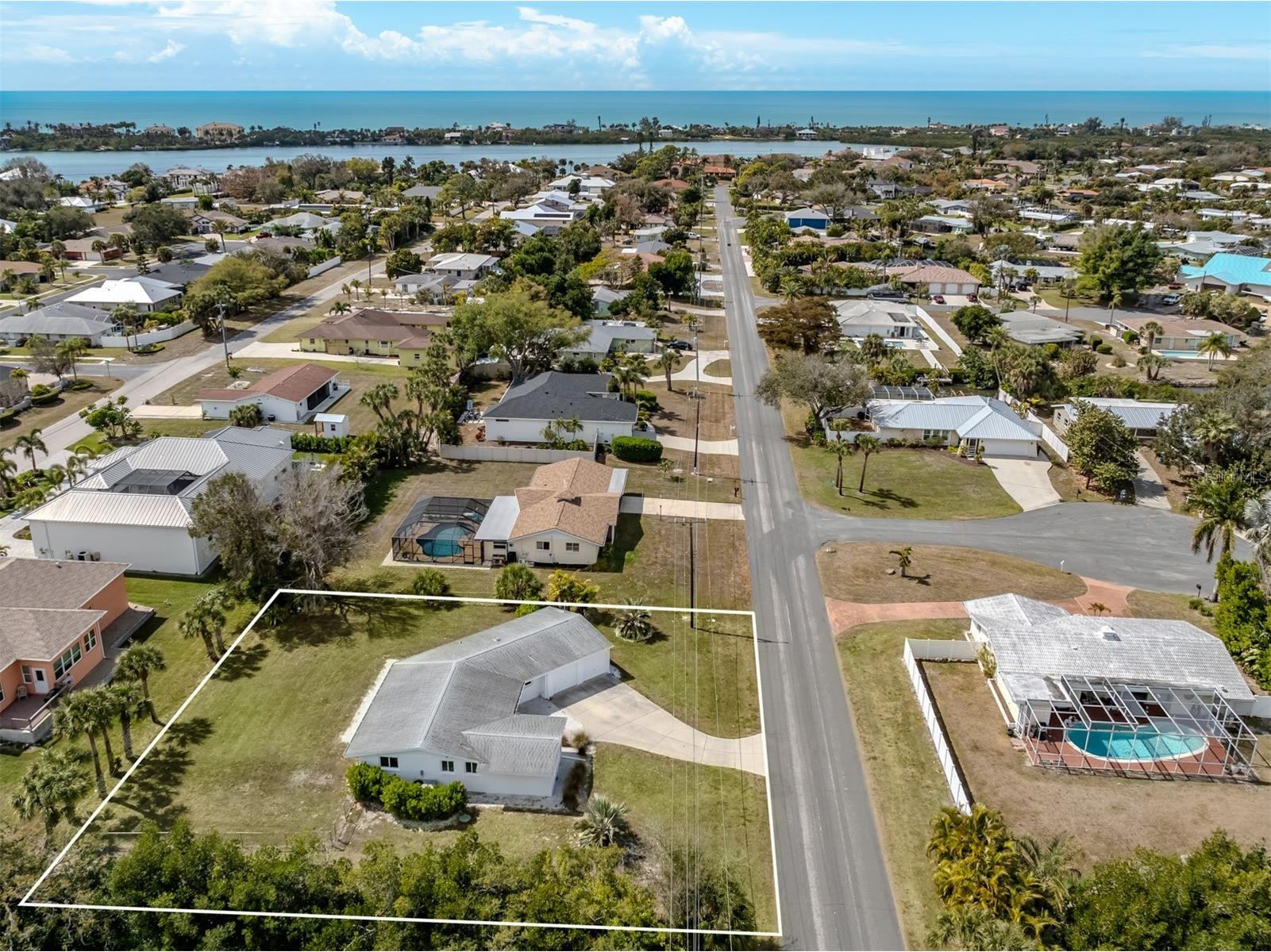 107 Sorrento Drive Osprey FL 34229 N6143210 image25