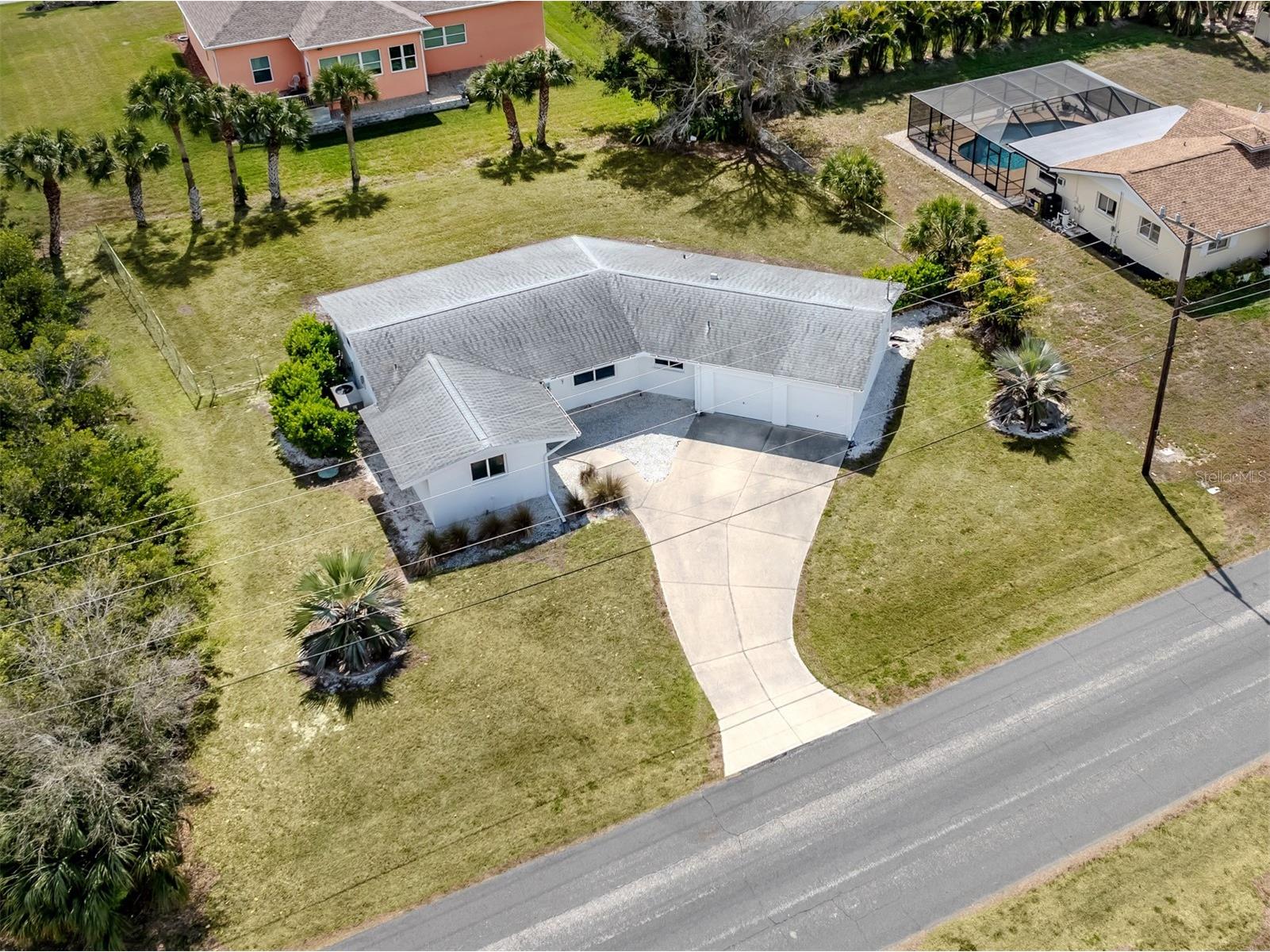 107 Sorrento Drive Osprey FL 34229 N6143210 image26