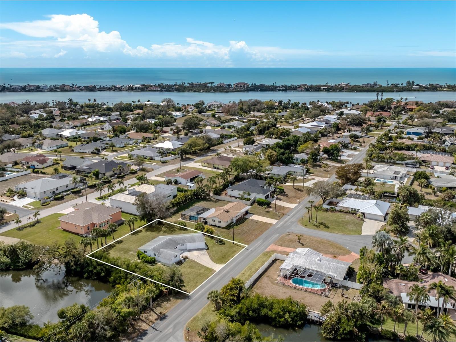 107 Sorrento Drive Osprey FL 34229 N6143210 image27