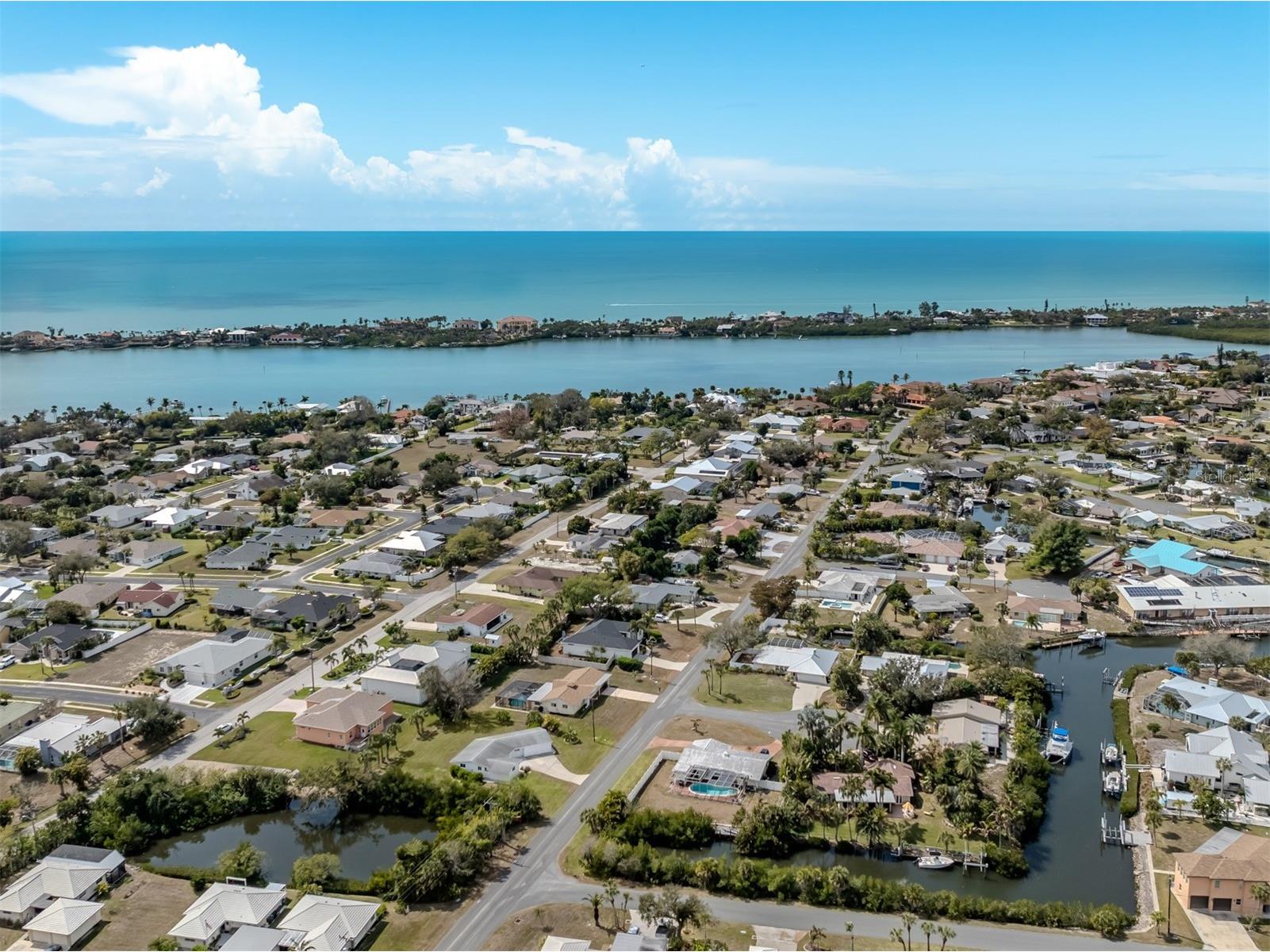 107 Sorrento Drive Osprey FL 34229 N6143210 image28