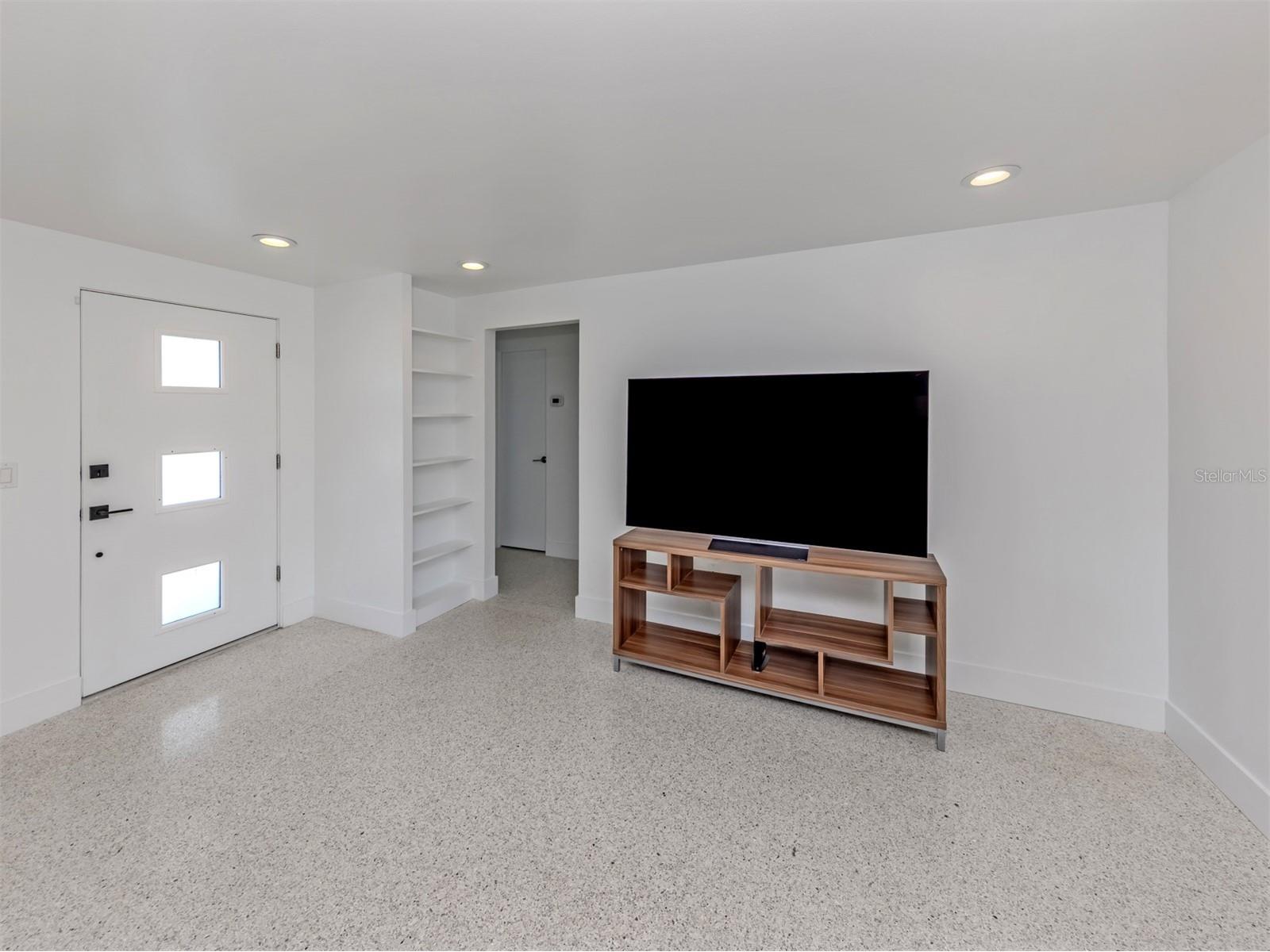 107 Sorrento Drive Osprey FL 34229 N6143210 image3