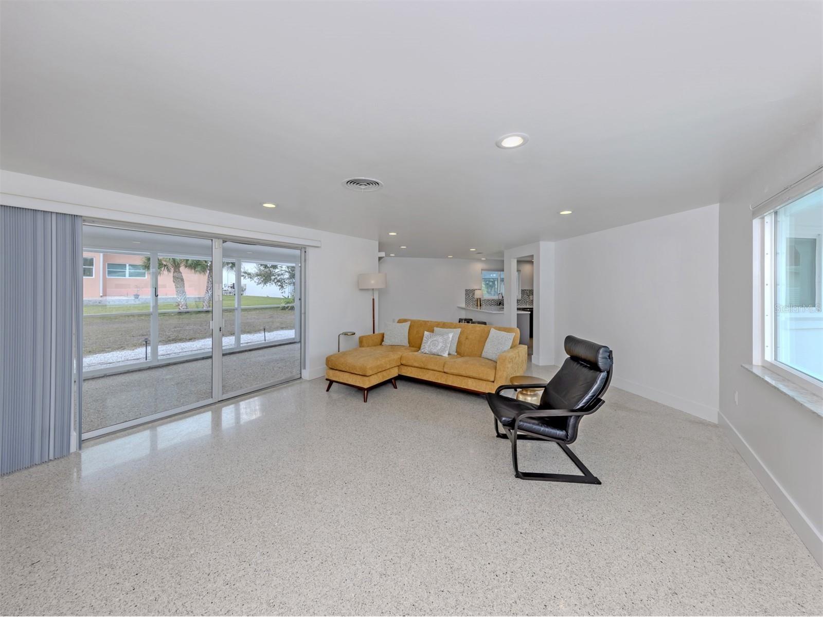 107 Sorrento Drive Osprey FL 34229 N6143210 image4